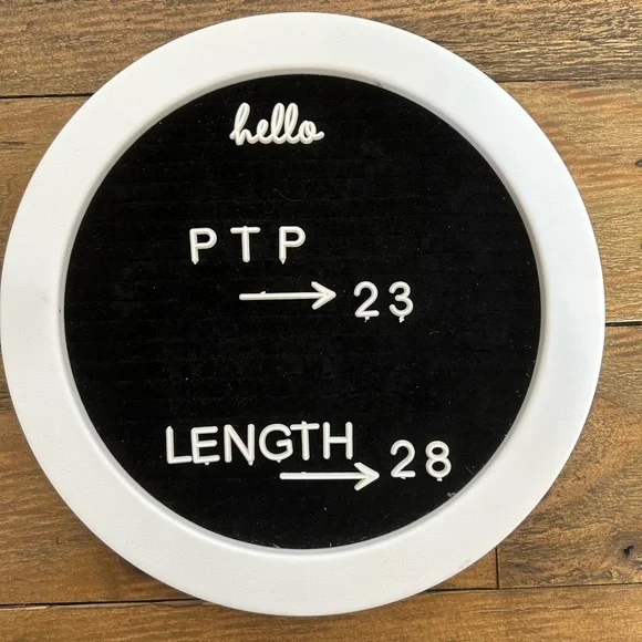 Linksoul Men's Charcoal Hoddie Zip-Up Lightweight jacket with pockets - Picture 9 of 10